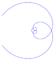 Galilean spiral.svg