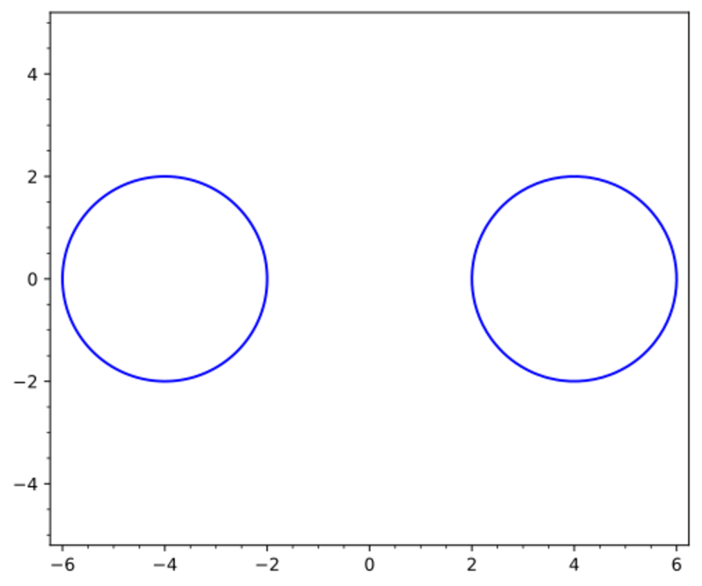 file-courbe-persane-042-svg-encyclopedia-of-mathematics