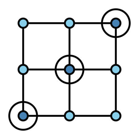 Ovoid(2) - Encyclopedia of Mathematics