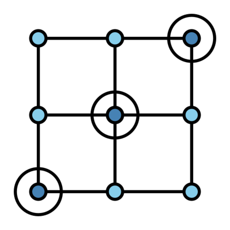 file-ovoid-grid-svg-encyclopedia-of-mathematics